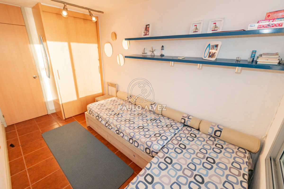 Apartamento en Piriápolis, propiedad 275062 -Imagen 19