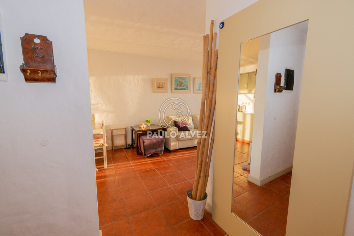 Apartamento en Piriápolis, propiedad 275062 -Imagen 21