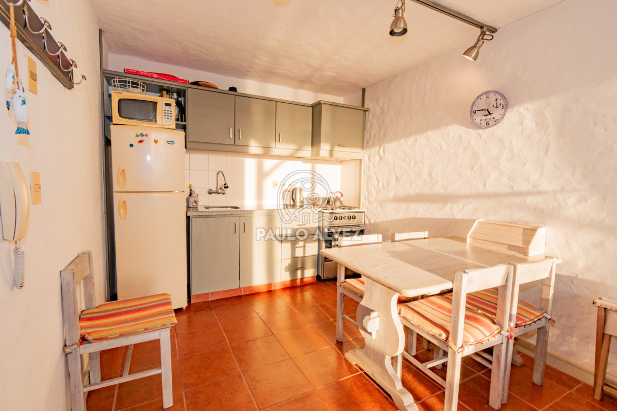 Apartamento en Piriápolis, propiedad 275062 -Imagen 23