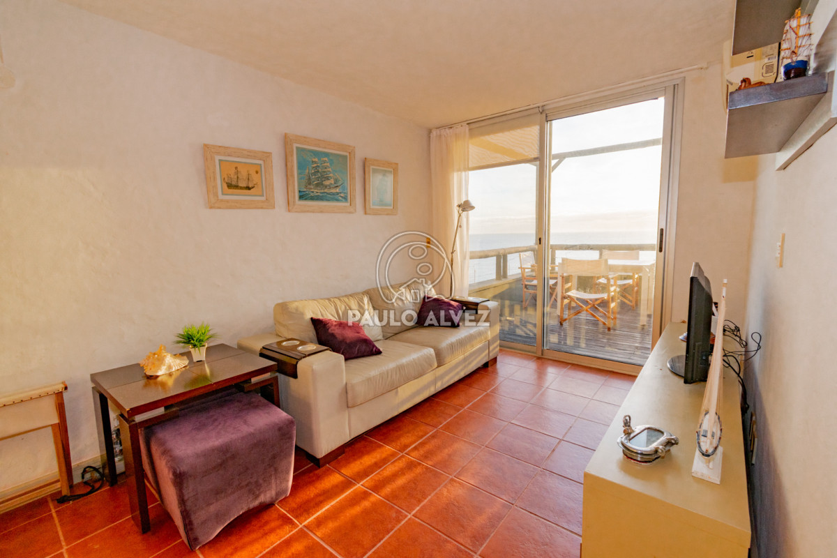 Apartamento en Piriápolis, propiedad 275062 -Imagen 24