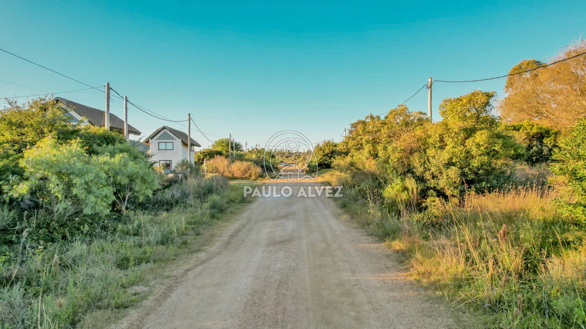 Casa en Punta Colorada, propiedad 276136 -Imagen 2