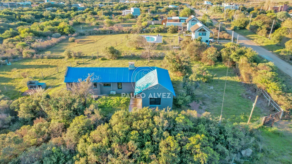Casa en Punta Colorada, propiedad 276136 -Imagen 11