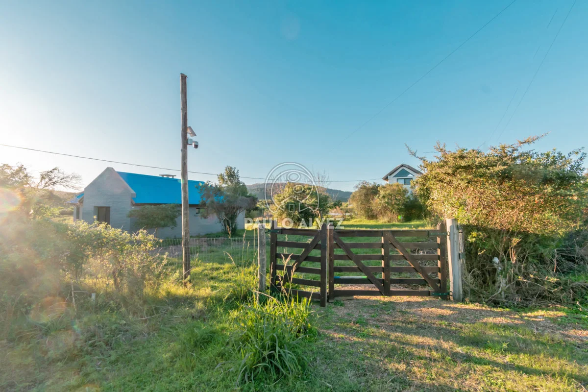 Casa en Punta Colorada, propiedad 276136 -Imagen 12