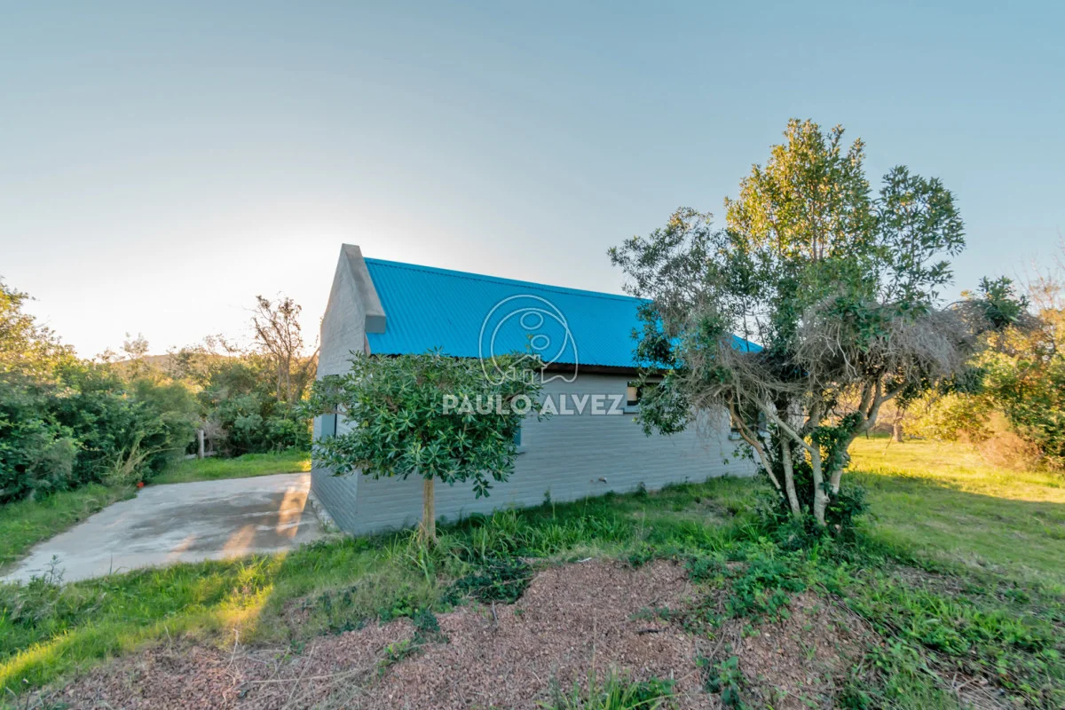 Casa en Punta Colorada, propiedad 276136 -Imagen 13