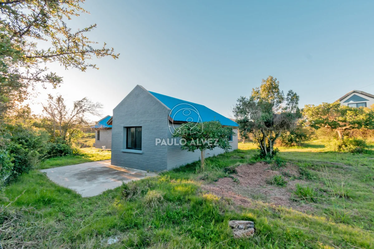 Casa en Punta Colorada, propiedad 276136 -Imagen 14