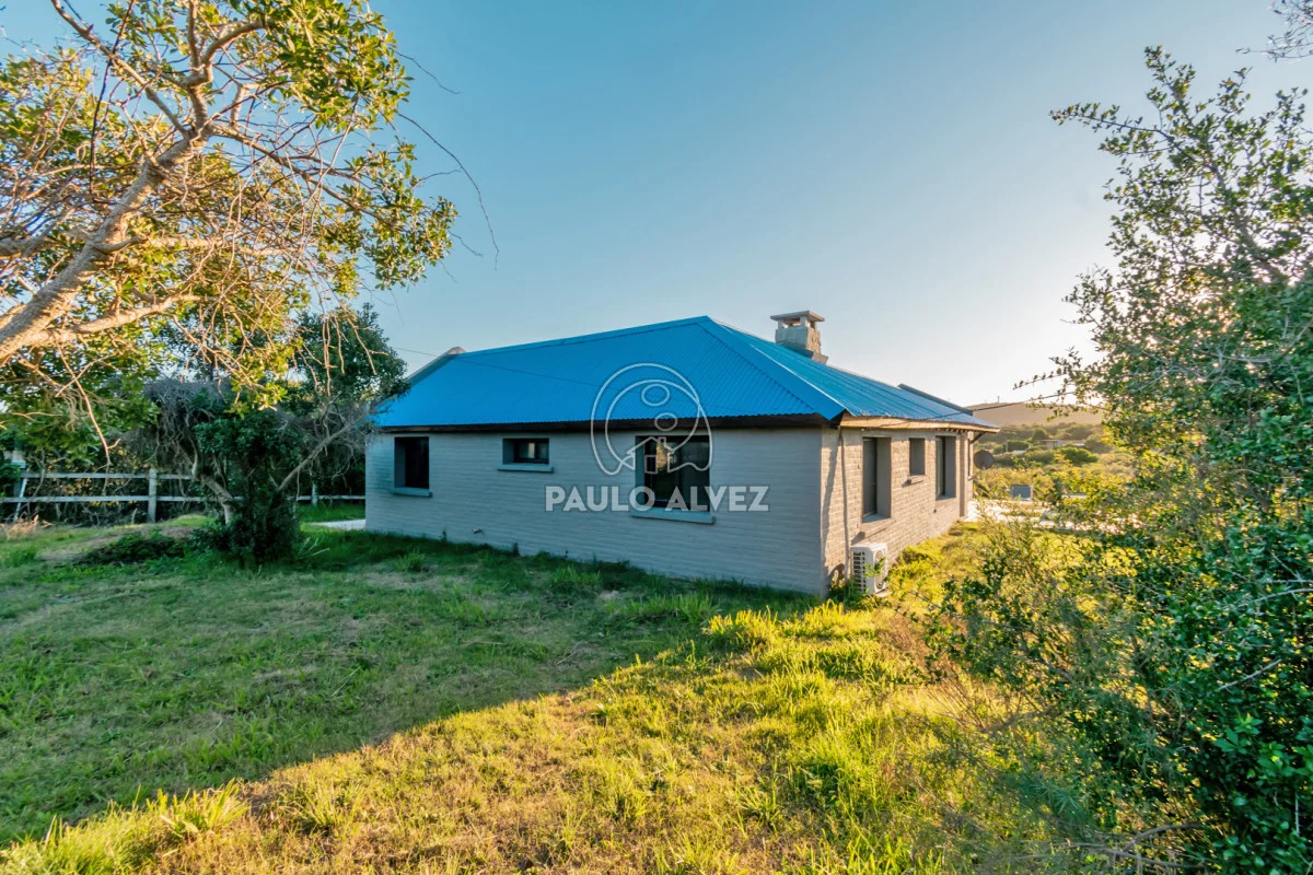 Casa en Punta Colorada, propiedad 276136 -Imagen 15
