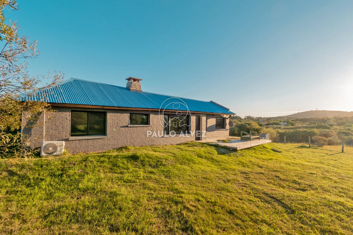Casa en Punta Colorada, propiedad 276136 -Imagen 16