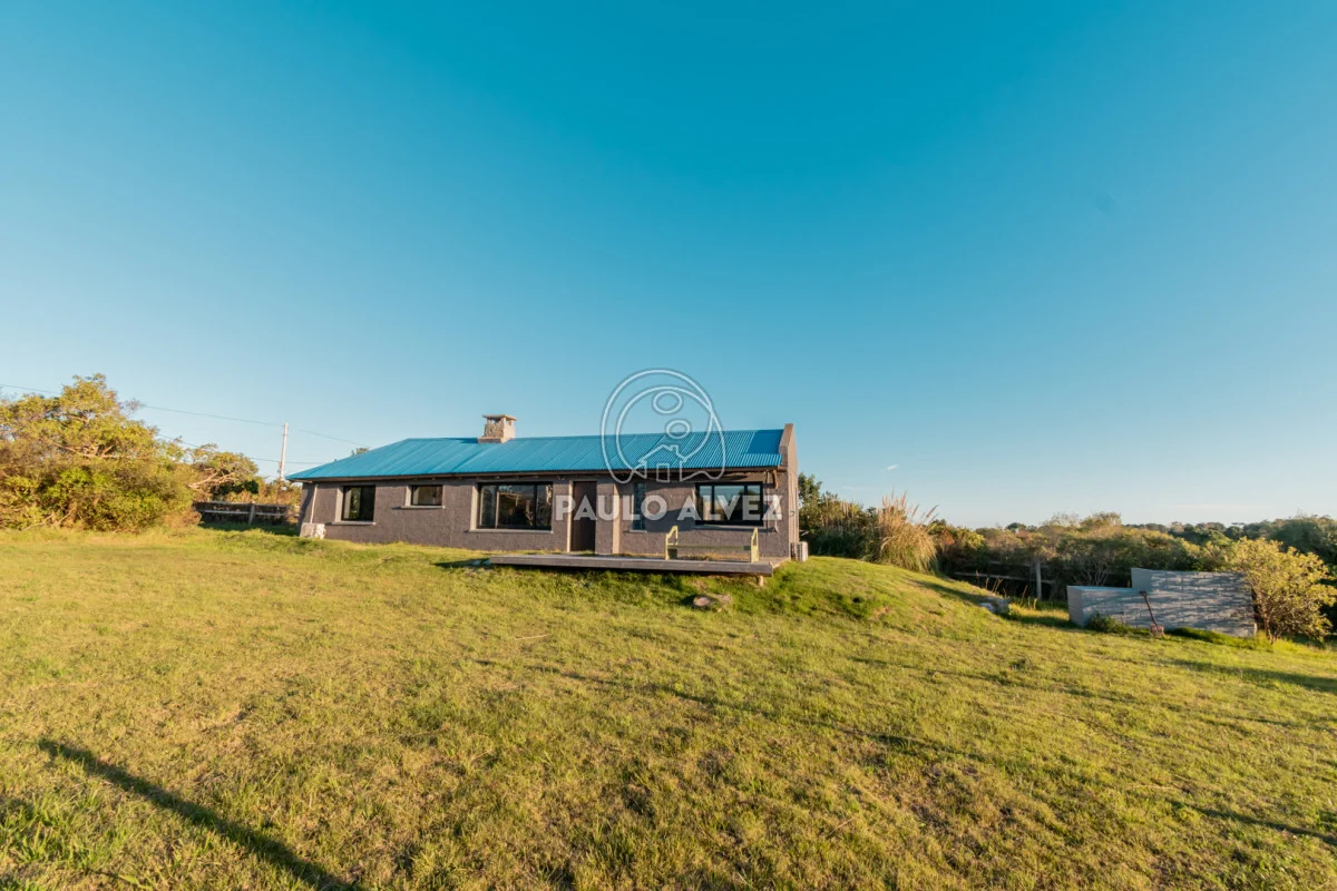 Casa en Punta Colorada, propiedad 276136 -Imagen 17