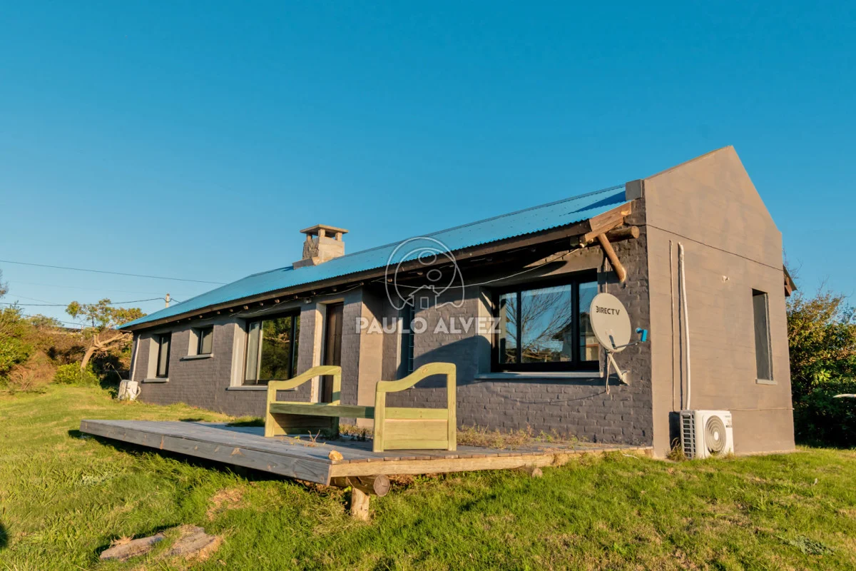 Casa en Punta Colorada, propiedad 276136 -Imagen 18
