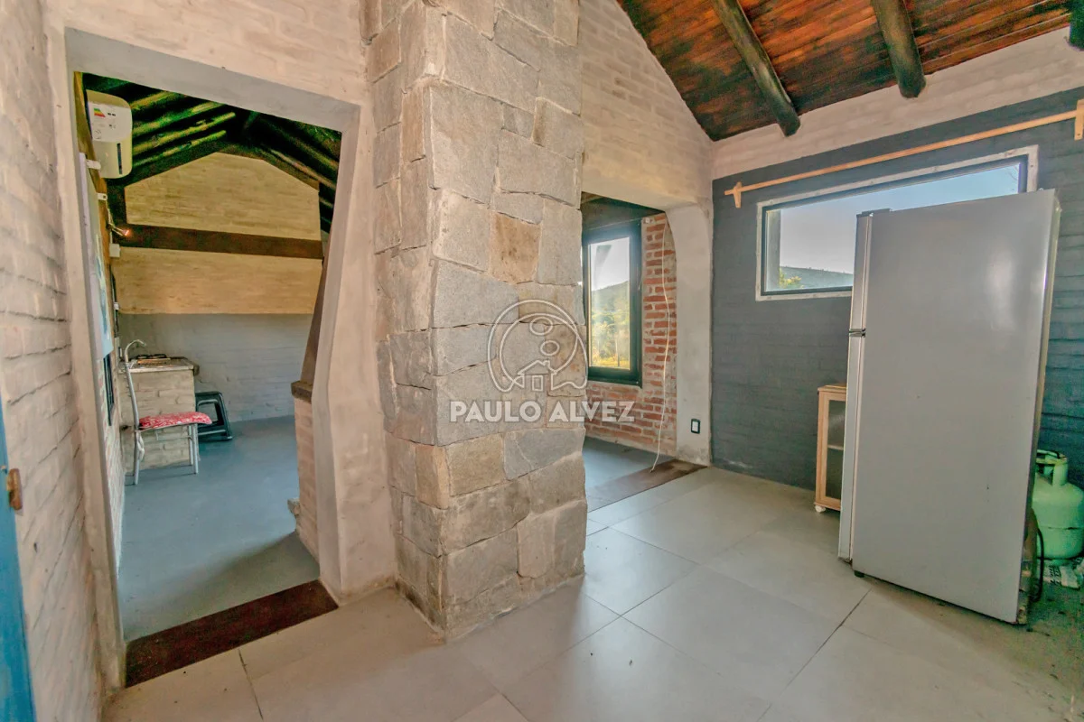 Casa en Punta Colorada, propiedad 276136 -Imagen 19