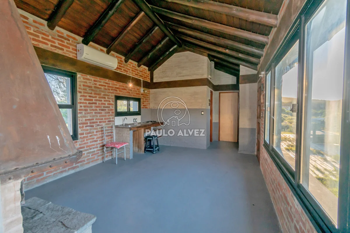 Casa en Punta Colorada, propiedad 276136 -Imagen 20
