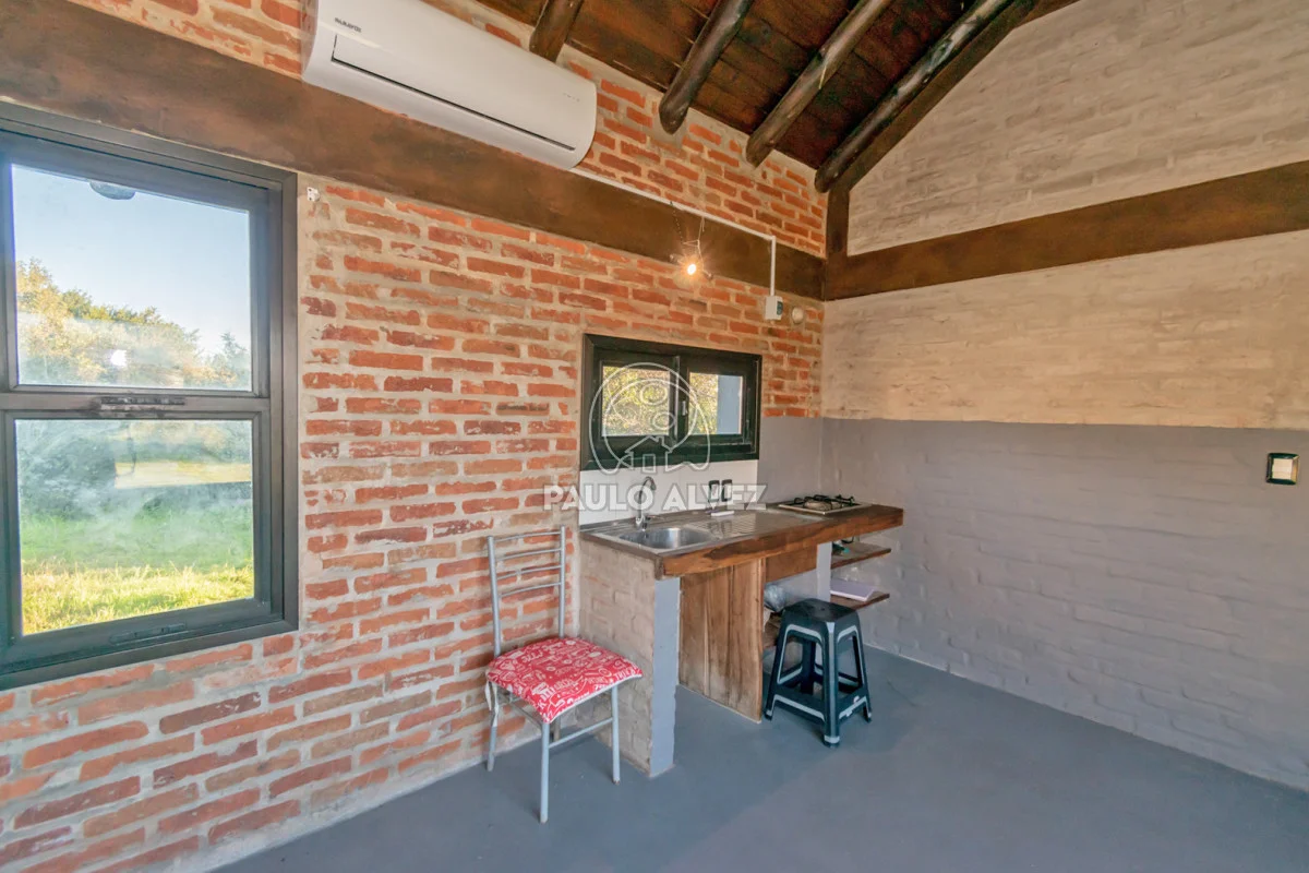 Casa en Punta Colorada, propiedad 276136 -Imagen 21