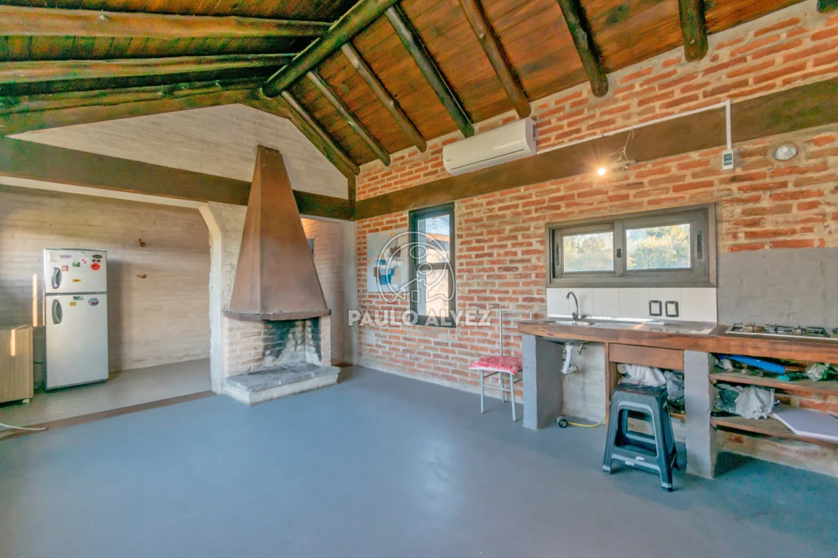 Casa en Punta Colorada, propiedad 276136 -Imagen 22