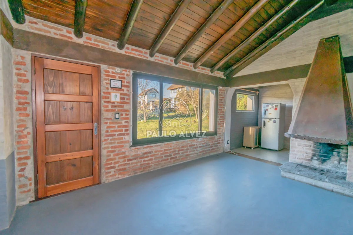 Casa en Punta Colorada, propiedad 276136 -Imagen 23