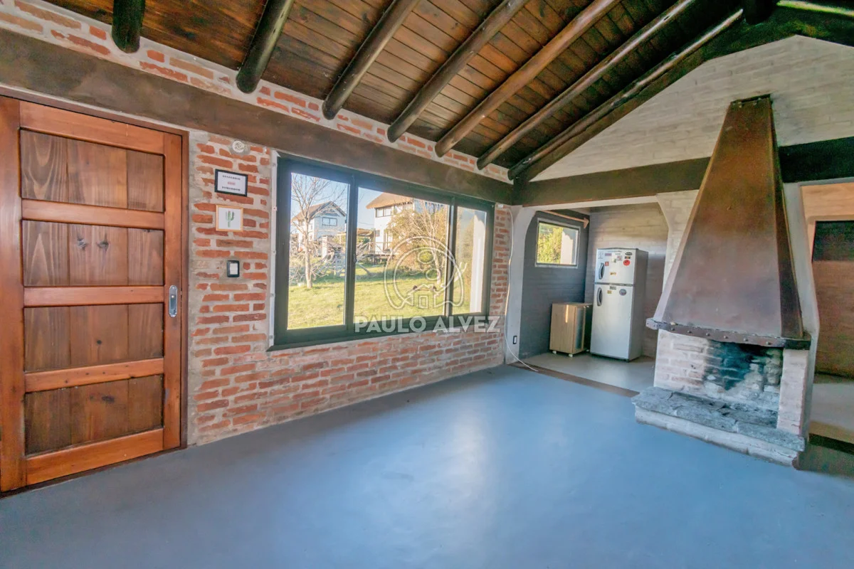 Casa en Punta Colorada, propiedad 276136 -Imagen 24