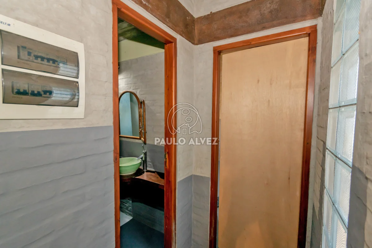 Casa en Punta Colorada, propiedad 276136 -Imagen 25
