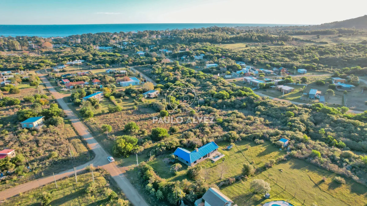 Casa en Punta Colorada, propiedad 276136 -Imagen 4