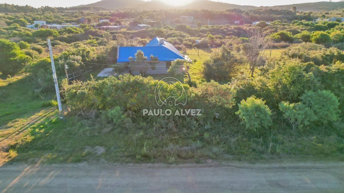 Casa en Punta Colorada, propiedad 276136 -Imagen 5