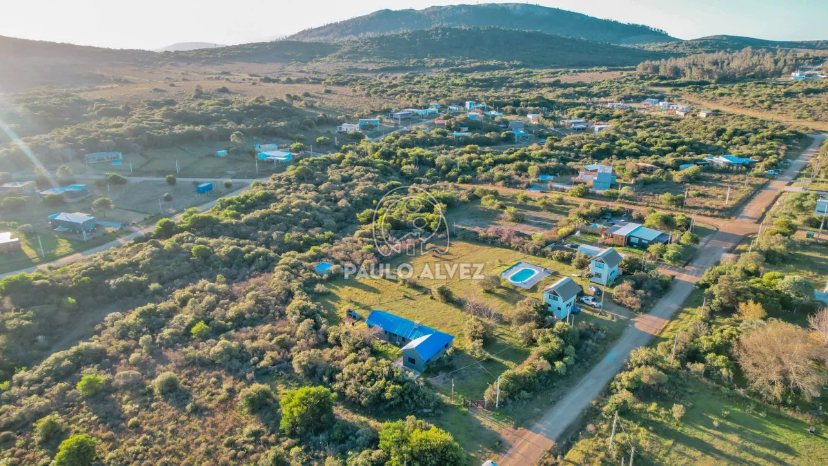 Casa en Punta Colorada, propiedad 276136 -Imagen 6