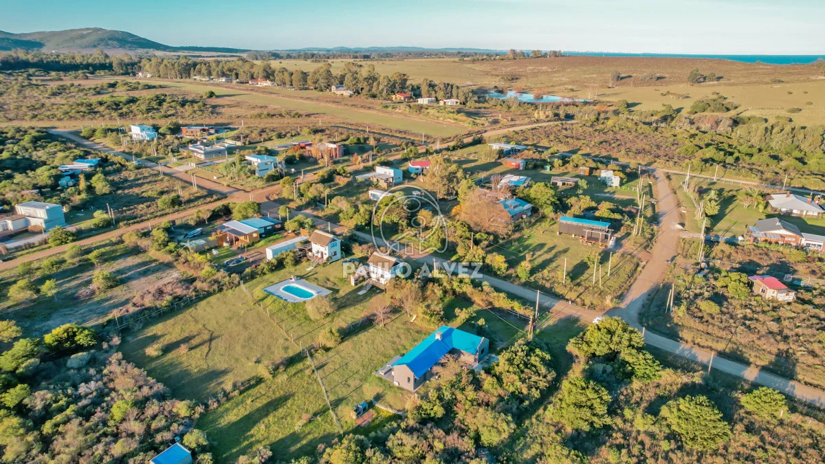 Casa en Punta Colorada, propiedad 276136 -Imagen 7