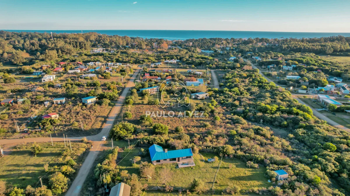 Casa en Punta Colorada, propiedad 276136 -Imagen 8