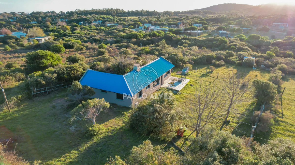 Casa en Punta Colorada, propiedad 276136 -Imagen 9