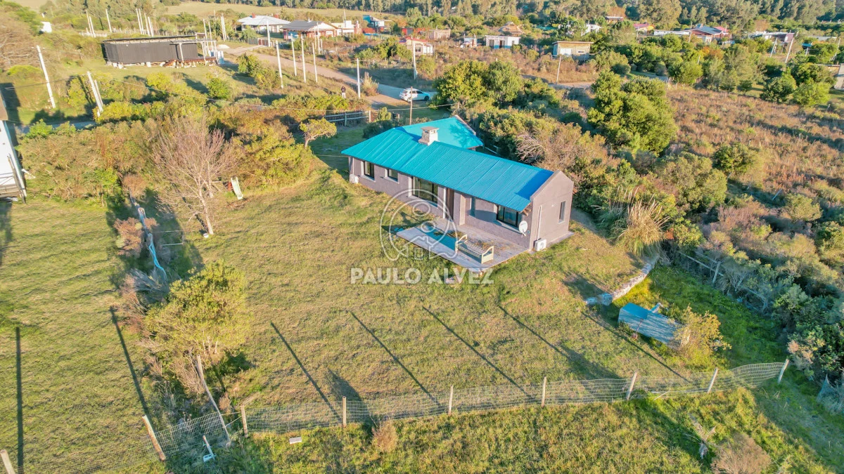 Casa en Punta Colorada, propiedad 276136 -Imagen 10