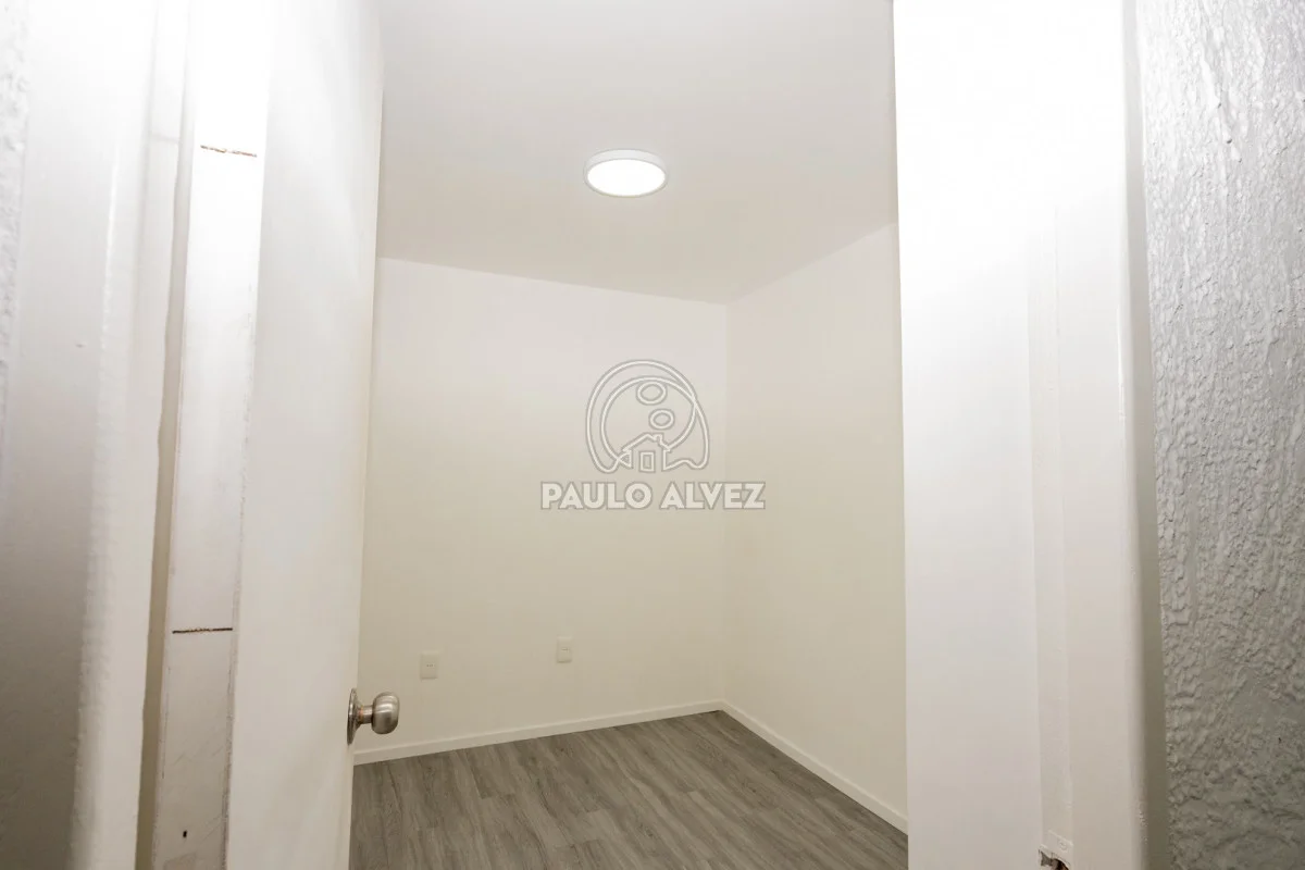 Casa en Piriápolis, propiedad 276288 -Imagen 11