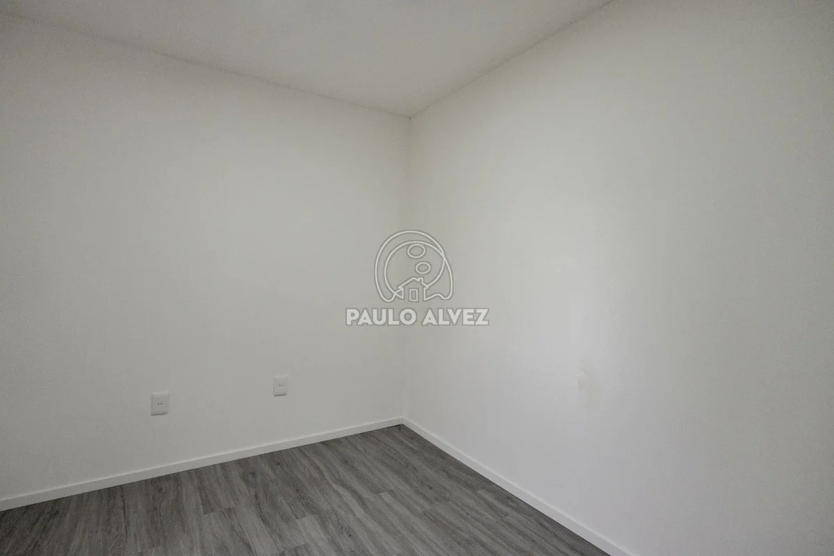 Casa en Piriápolis, propiedad 276288 -Imagen 12