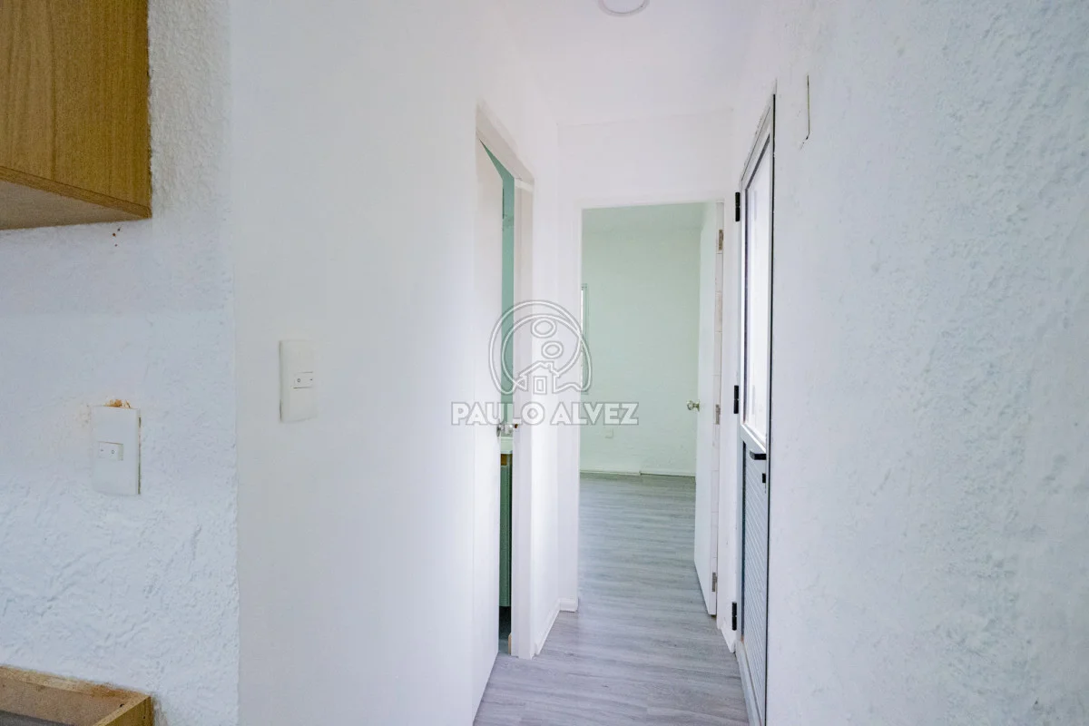 Casa en Piriápolis, propiedad 276288 -Imagen 13