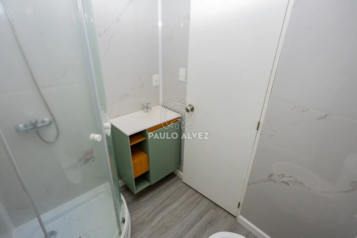 Casa en Piriápolis, propiedad 276288 -Imagen 14