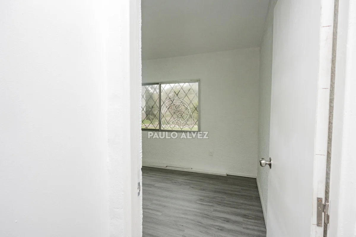 Casa en Piriápolis, propiedad 276288 -Imagen 15