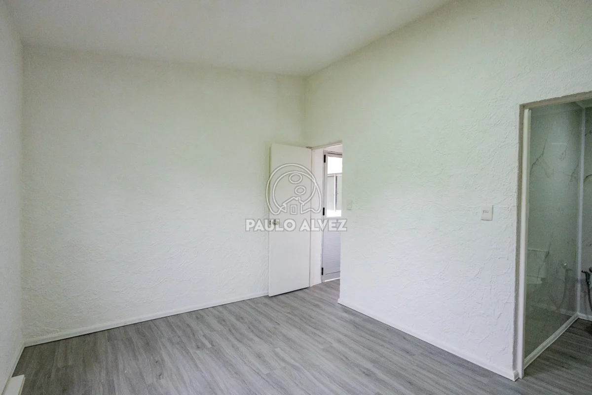 Casa en Piriápolis, propiedad 276288 -Imagen 16