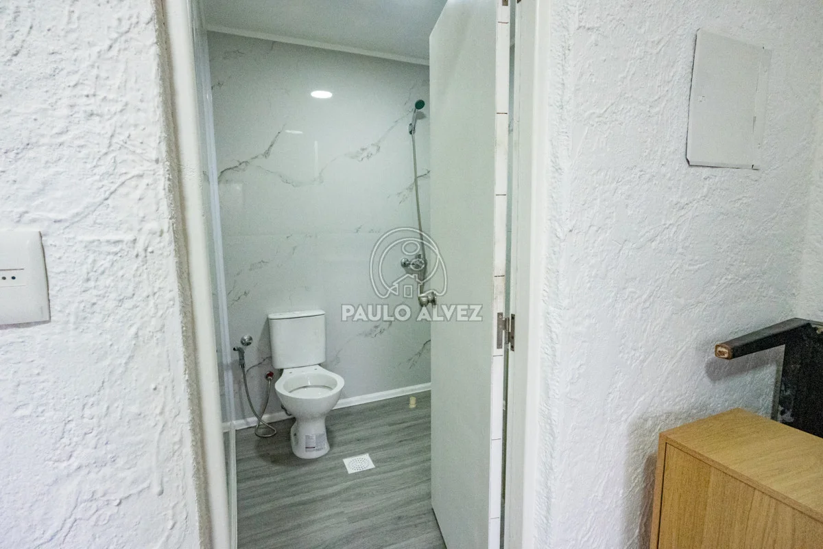Casa en Piriápolis, propiedad 276288 -Imagen 17