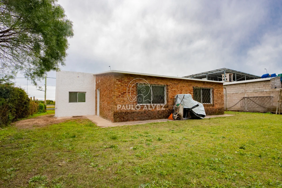 Casa en Piriápolis, propiedad 276288 -Imagen 18