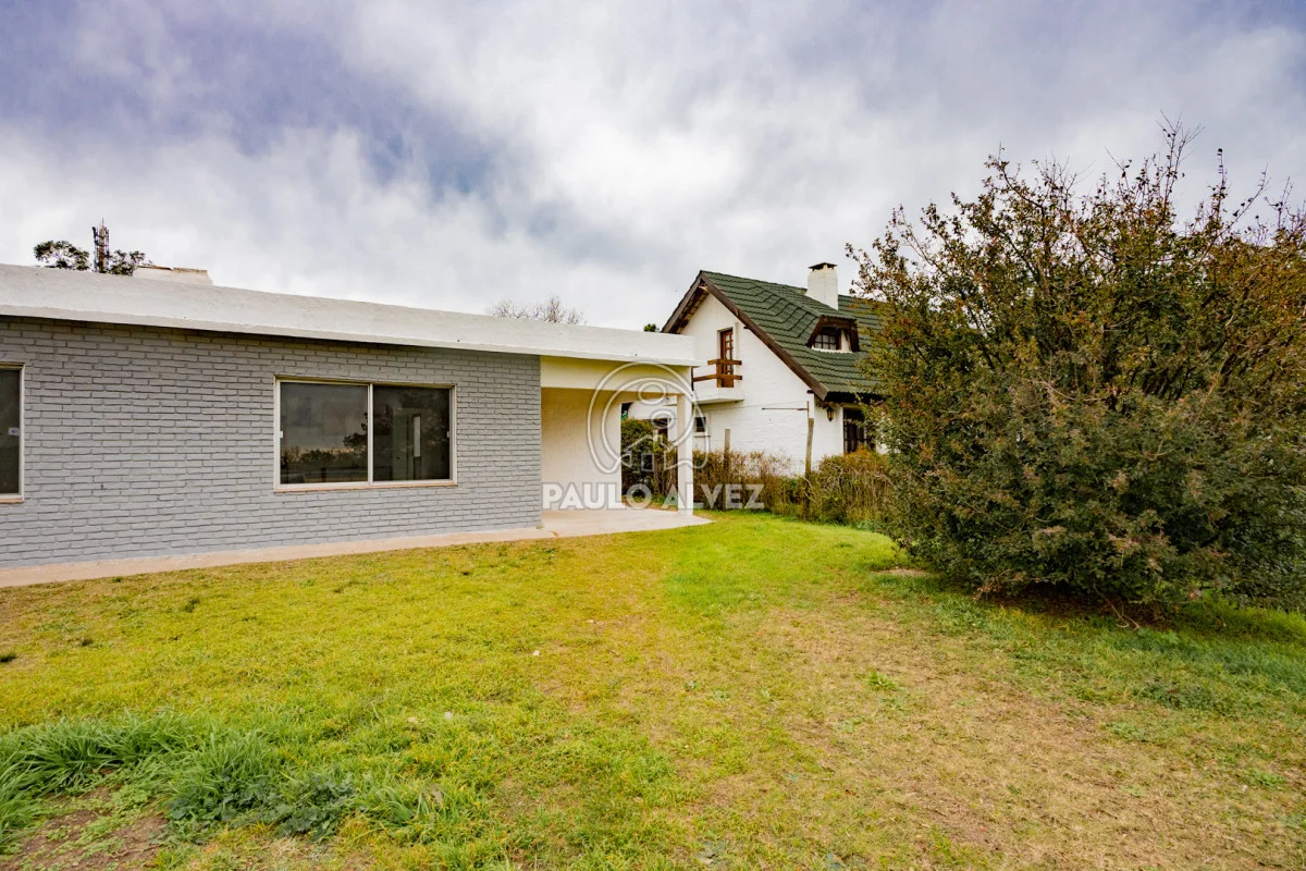 Casa en Piriápolis, propiedad 276288 -Imagen 5