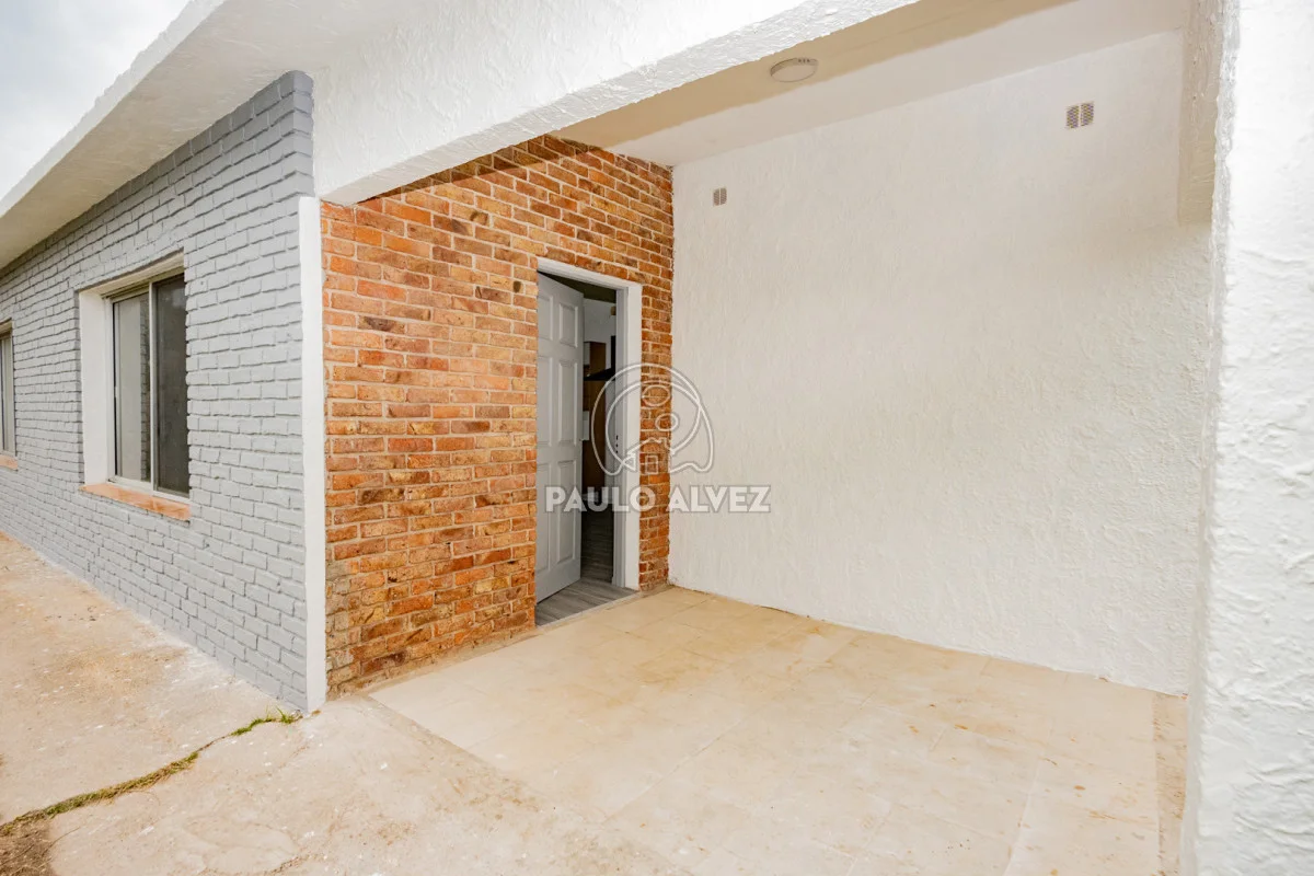 Casa en Piriápolis, propiedad 276288 -Imagen 6