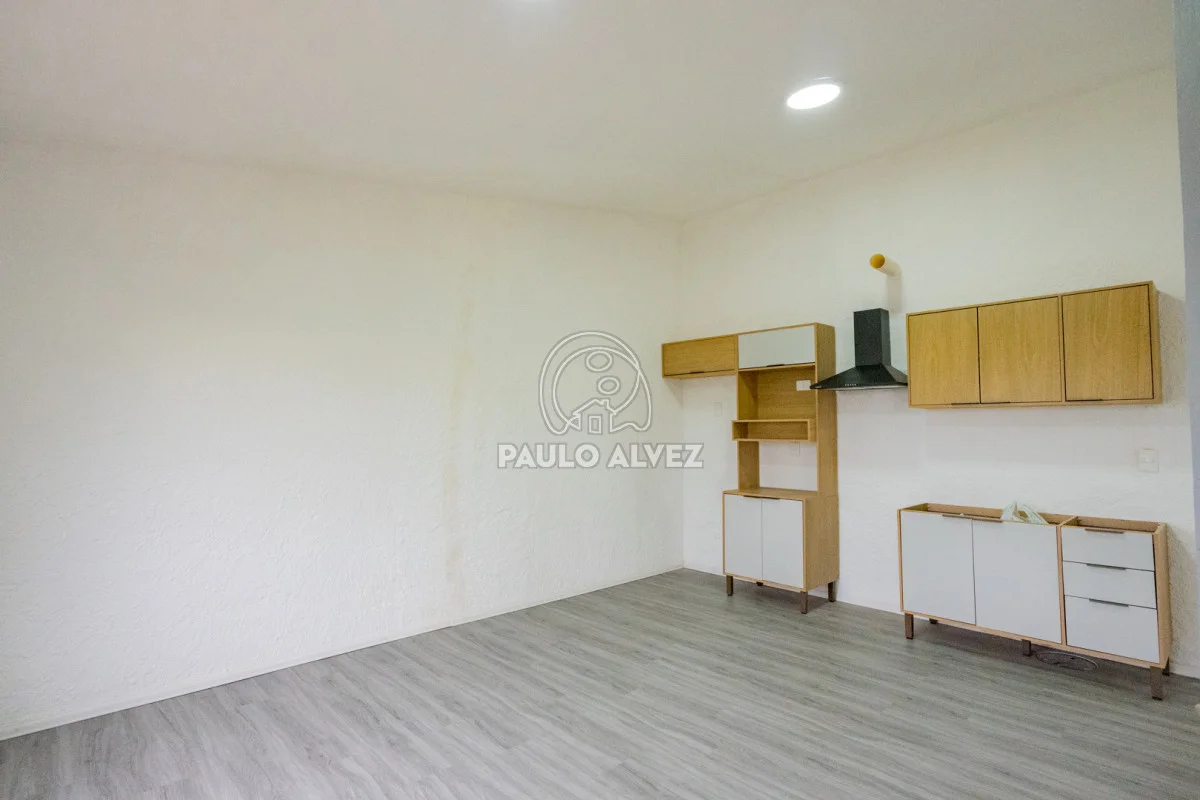 Casa en Piriápolis, propiedad 276288 -Imagen 7