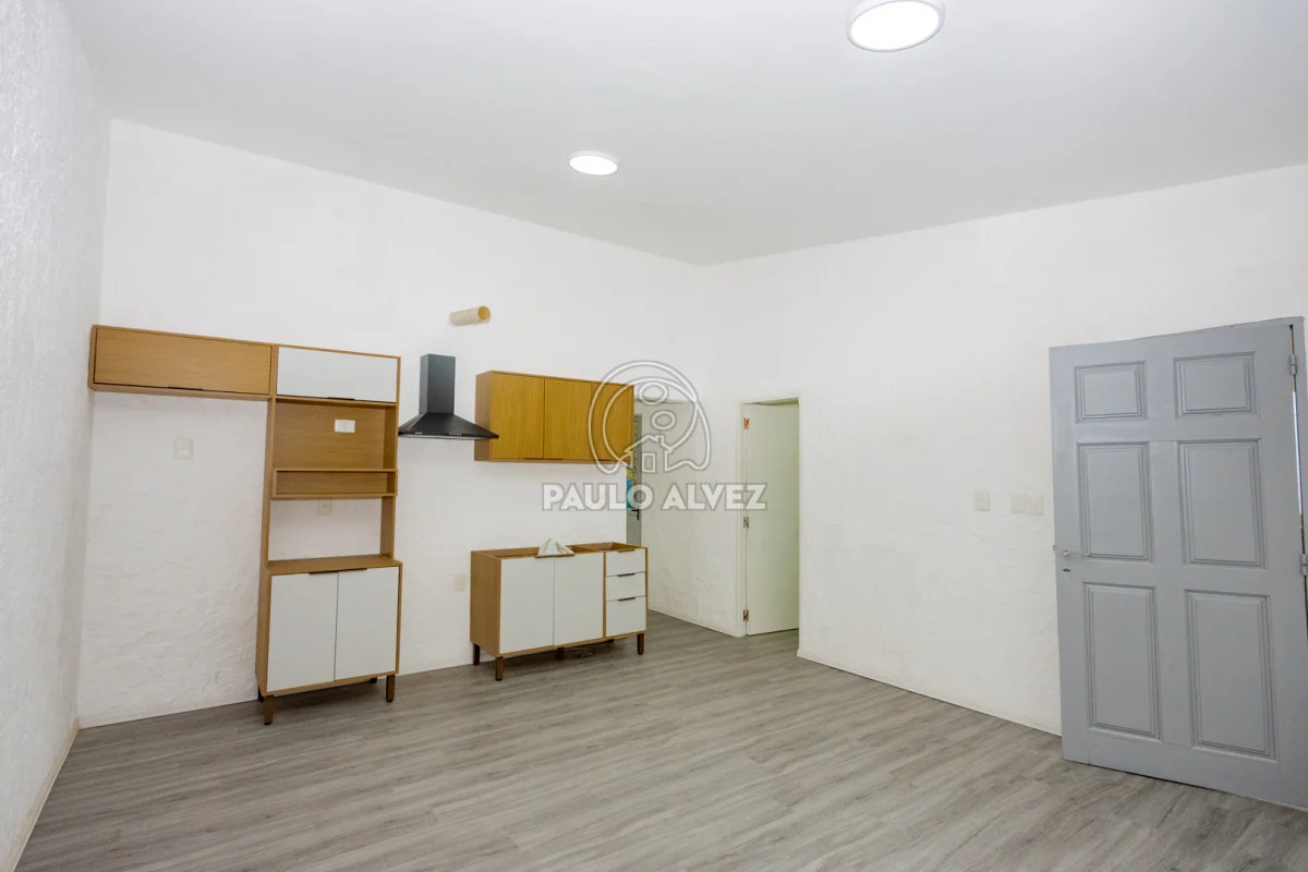 Casa en Piriápolis, propiedad 276288 -Imagen 8