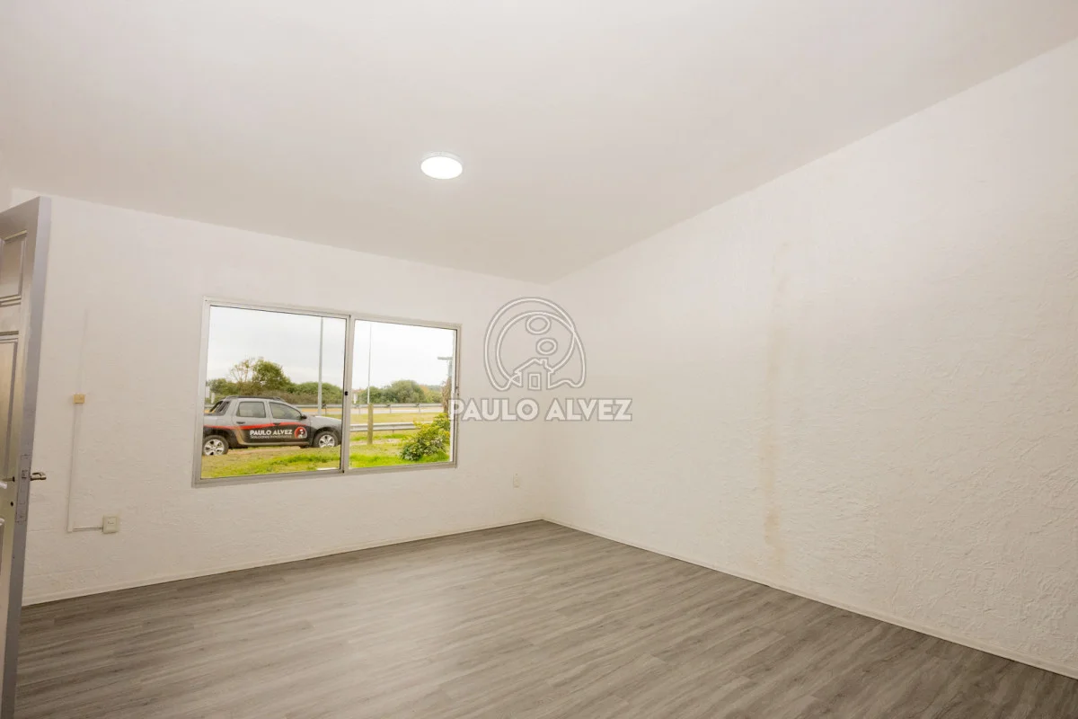 Casa en Piriápolis, propiedad 276288 -Imagen 9