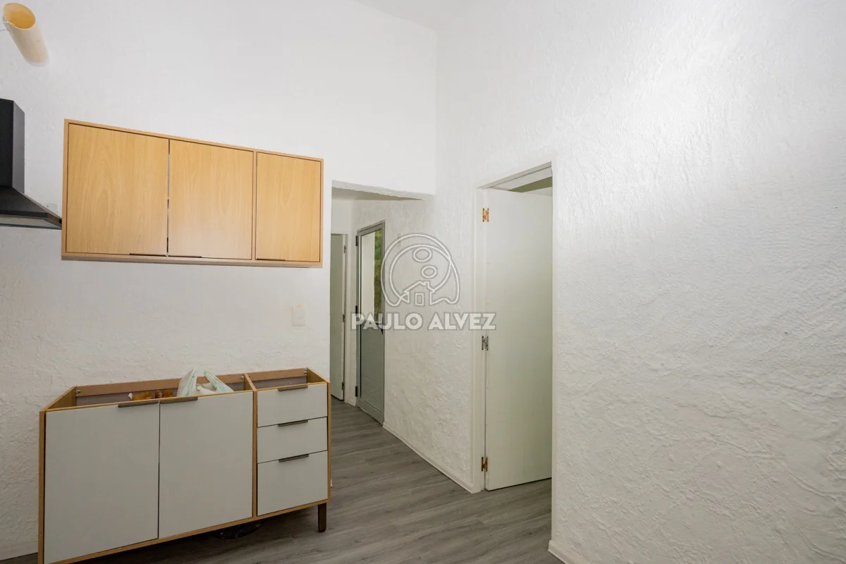 Casa en Piriápolis, propiedad 276288 -Imagen 10