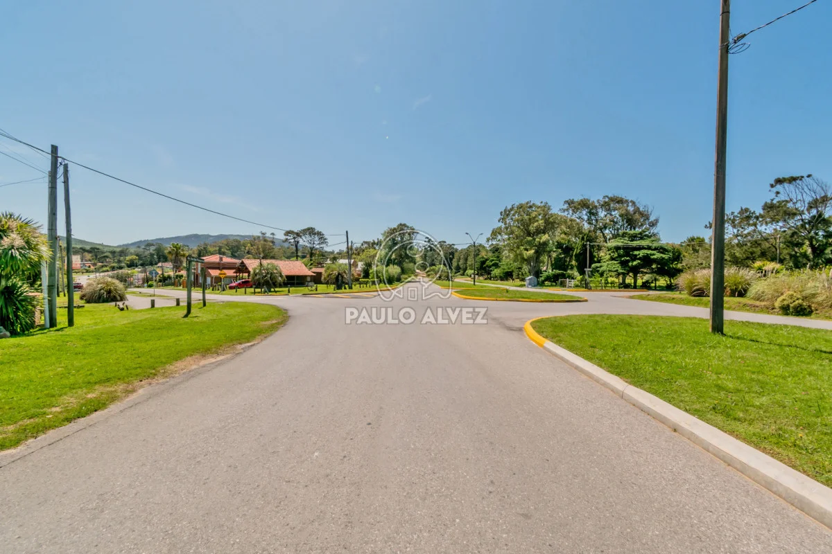 Casa en Punta Colorada, propiedad 276603 -Imagen 2