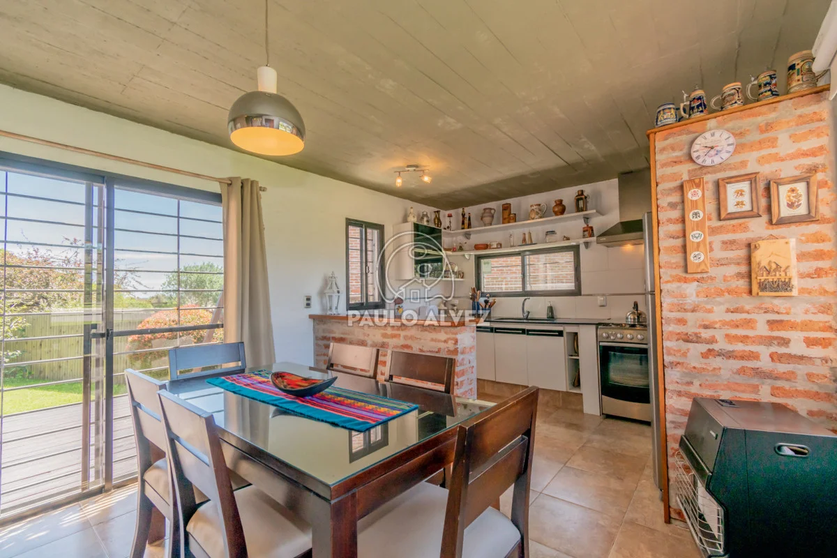 Casa en Punta Colorada, propiedad 276603 -Imagen 11