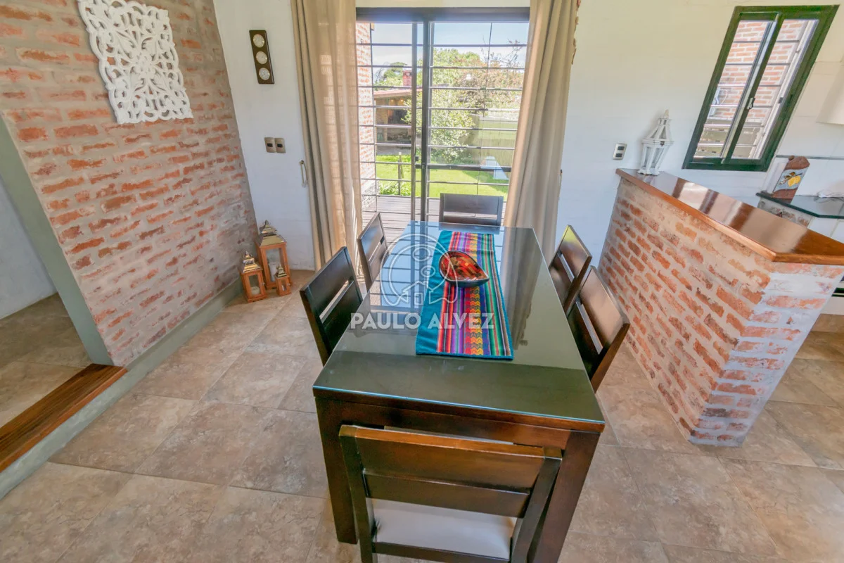Casa en Punta Colorada, propiedad 276603 -Imagen 12