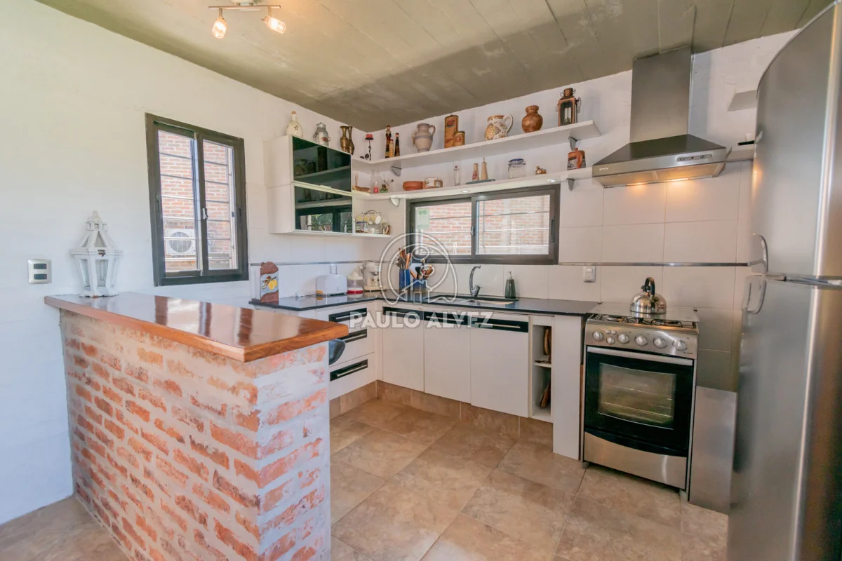 Casa en Punta Colorada, propiedad 276603 -Imagen 13