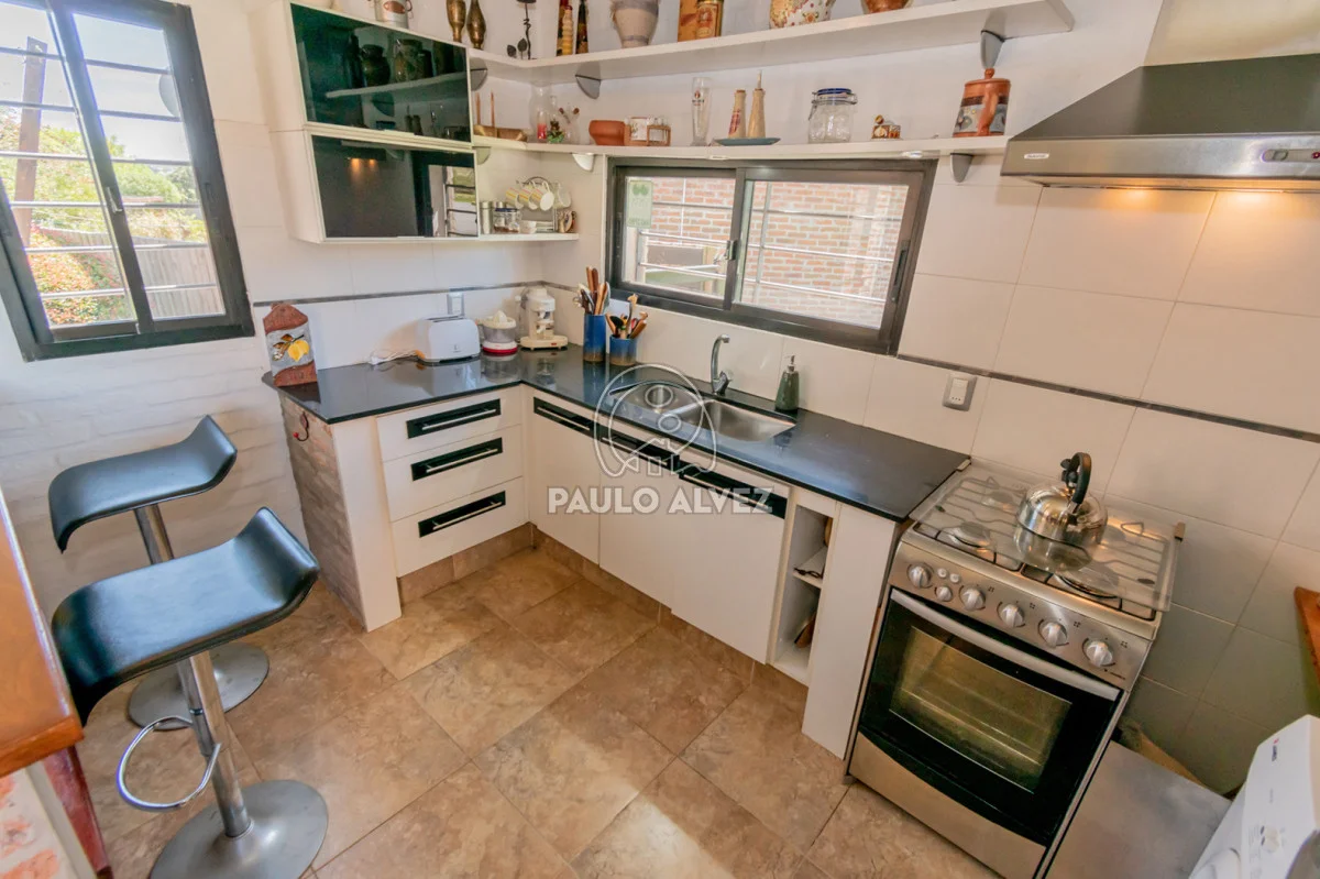 Casa en Punta Colorada, propiedad 276603 -Imagen 15