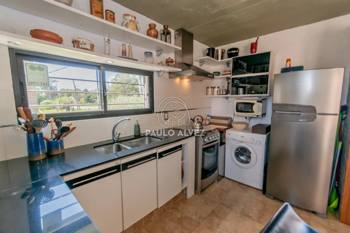 Casa en Punta Colorada, propiedad 276603 -Imagen 16