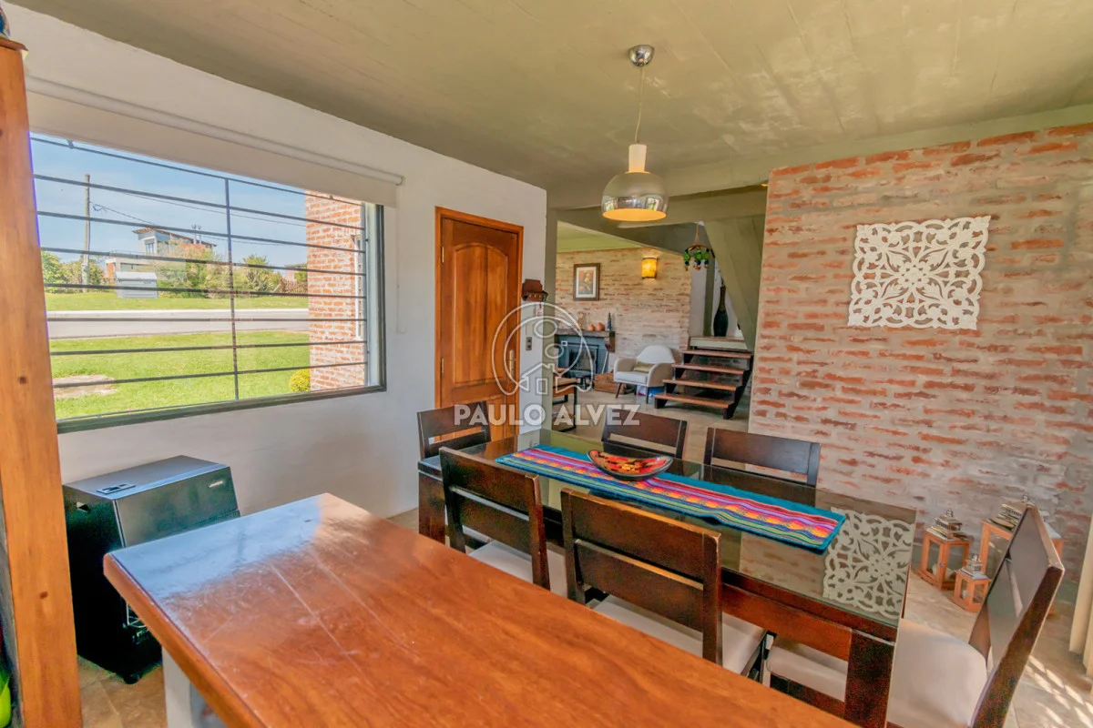 Casa en Punta Colorada, propiedad 276603 -Imagen 17