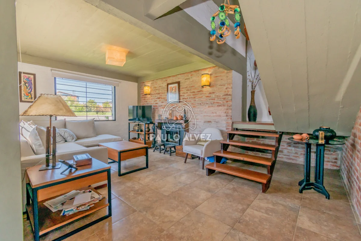 Casa en Punta Colorada, propiedad 276603 -Imagen 18