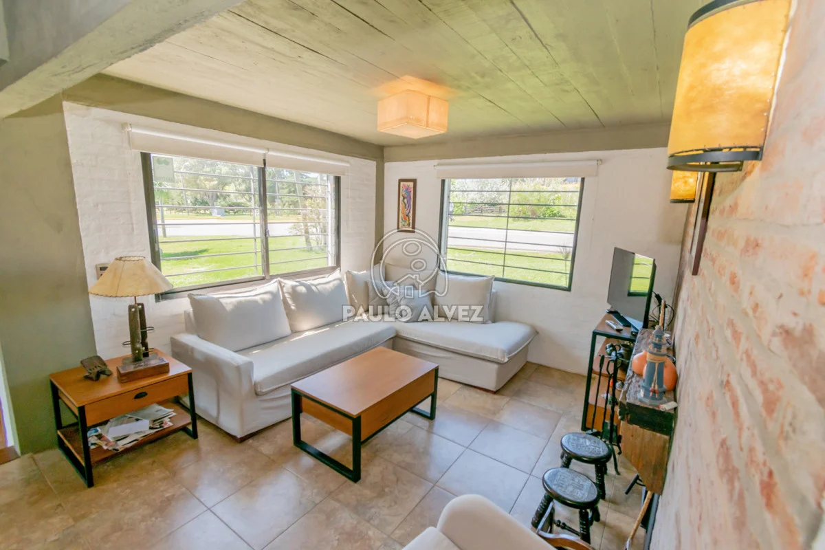 Casa en Punta Colorada, propiedad 276603 -Imagen 19